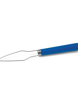 TriDri® Print-ready slider tool (pack of 5) (to be used with TR702)