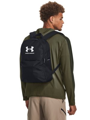 UA Loudon lite backpack