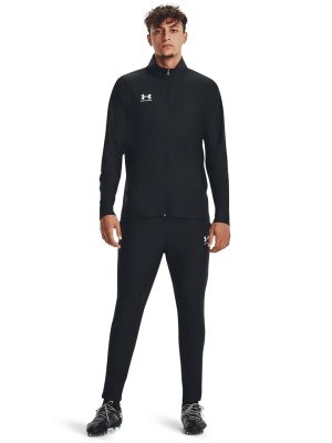 Men’s UA Challenger Tracksuit