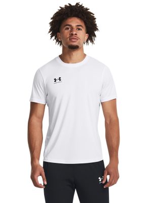 Men’s UA Challenger Training Short Sleeve