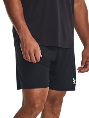 Men’s UA Challenger Knit Shorts