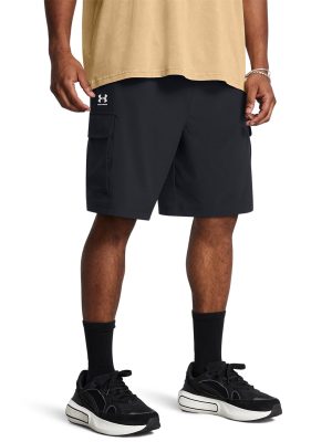 UA Vibe cargo shorts