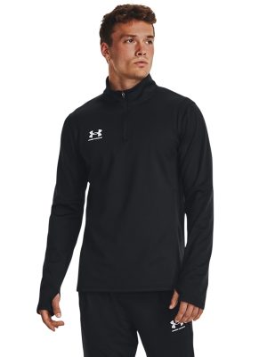 UA Challenger 1/4-zip