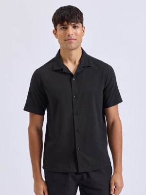 Men’s shirt
