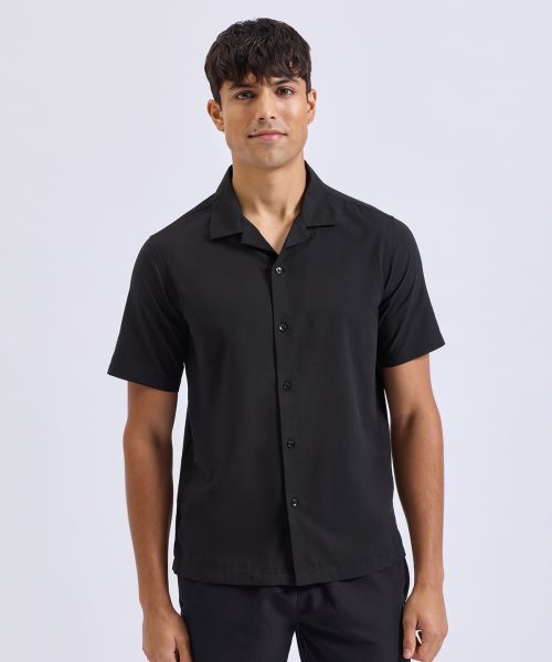 Men’s shirt