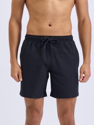 Men’s swim shorts