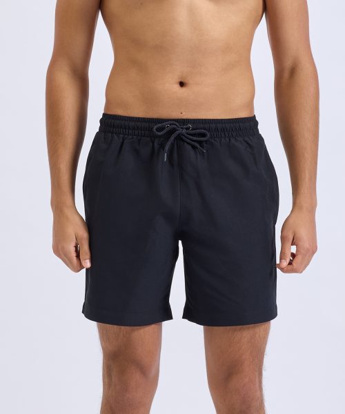 Men’s swim shorts