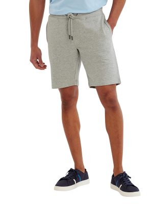Men’s Recycled Jersey shorts