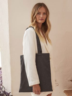 Revive recycled tote