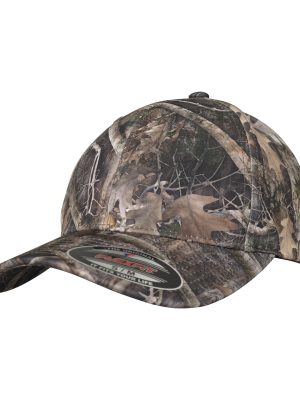 TrueTimber® kanati camo cap (6988)