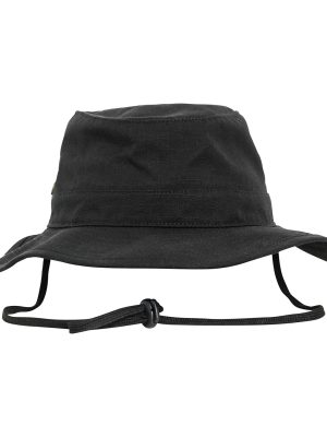 Angler hat (5004AH)