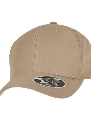 110 Flexfit Ripstop snapback (100RS)