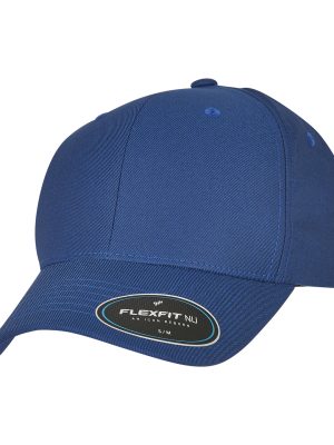 Flexfit NU® cap (6100NU)