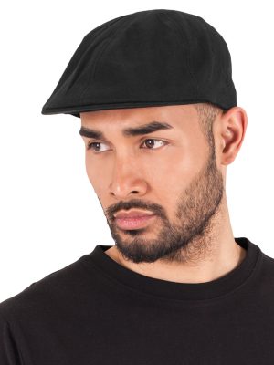 Flexfit driver (9180)