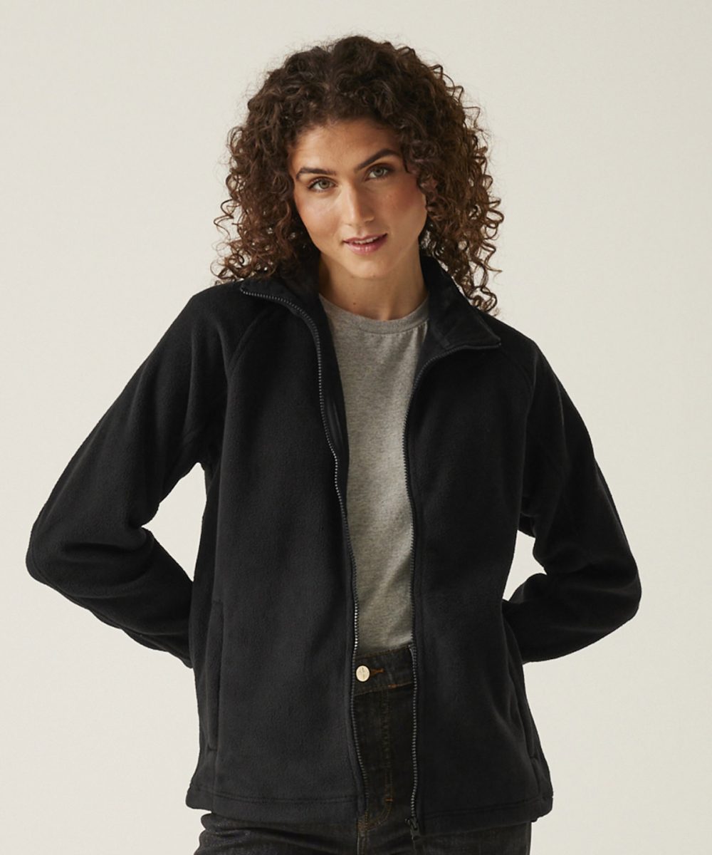 Women’s Thor III Fleece