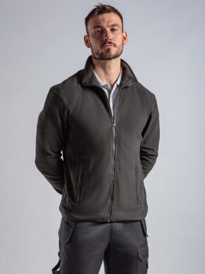 Pro Microfleece